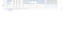 do 45 PDF submission backlinks to top document sharing sites